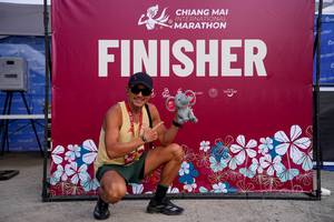 BIB: 
                            <button type="button" onclick="openModal(27887557)" class="btn btn-primary btn-sm float-right btn-popup" data-toggle="modal" data-target=".modal-high-quality">
                        <i class="fas fa-shopping-cart"></i> Add to Cart
                    </button>
                                            <button type="button" onclick="isThisMe(27887557, true)" class="btn btn-success btn-sm float-right btn-popup btn-isme hidden" data-toggle="tooltip" data-placement="bottom" title="นี่คือรูปของคุณใช่ไหม คลิกที่นี่เพื่อเอาเข้าอัลบั้ม">
                        <i class="fas fa-plus"></i> Add to album
                    </button>
                    <button type="button" onclick="isThisMe(27887557, false)" class="btn btn-warning btn-sm float-right btn-popup btn-isnotme hidden">
                        <i class="fas fa-ban"></i> Remove from album
                    </button>